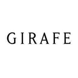 Girafe Restaurant Paris