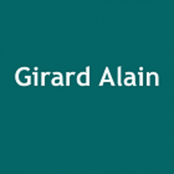 Girard Alain