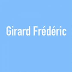 Girard Frédéric Veigné