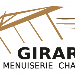 Girard Menuiserie Charpente