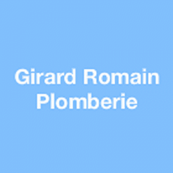 Girard Romain Plomberie Lambesc