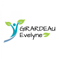 Médecine douce Girardeau Evelyne - 1 - 