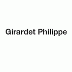 Girardet Philippe Gannay Sur Loire