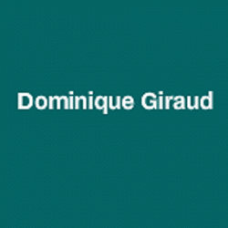 Menuisier et Ebéniste Giraud Dominique - 1 - 