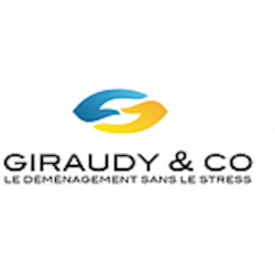 Producteur GIRAUDY - 1 - 