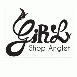 Girl Shop Anglet Anglet