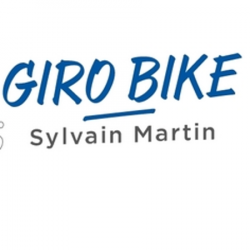 Giro Bike Giromagny