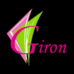 Giron Traiteur