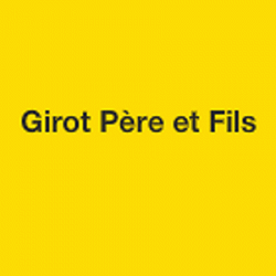 Girot Et Fils Rougemont Le Château