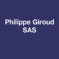 Constructeur Philippe Giroud - 1 - 