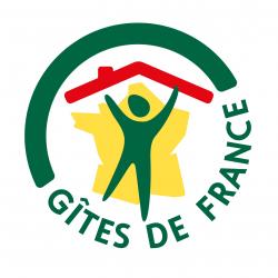 Gîte De La Guilloterie - Gîtes De France Saint André Des Eaux