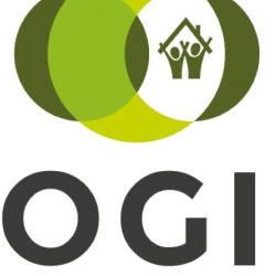Agence immobilière Cogir Syndic - 1 - 