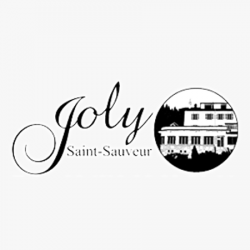 Gite Joly Saint-sauveur à Saint-claude