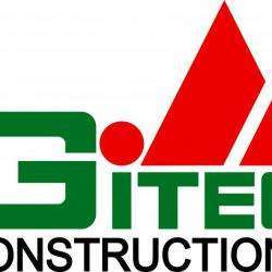 Gitec Constructions