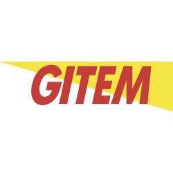 Commerce d'électroménager Gitem - 1 - 