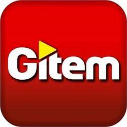 Commerce d'électroménager Gitem - 1 - 