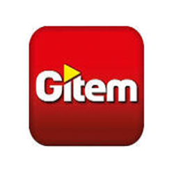 Dépannage Electroménager Gitem - 1 - 