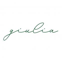 Restaurant Giulia  - 1 - 