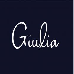 Giulia Restaurant Reims