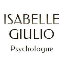 Giulio Isabelle Nice
