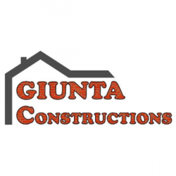 Maçon Giunta Constructions - 1 - 