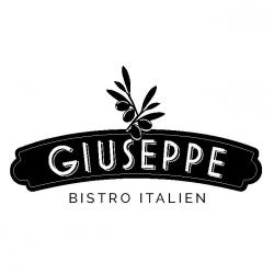 Restaurant Giuseppe - 1 - 