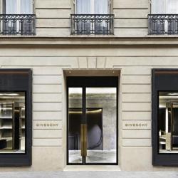 Givenchy Paris