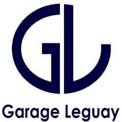 Dépannage GL Automobiles - 1 - 