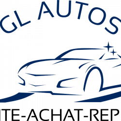 Concessionnaire Gl Autos  - 1 - 