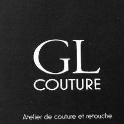 Gl Couture Clermont Ferrand