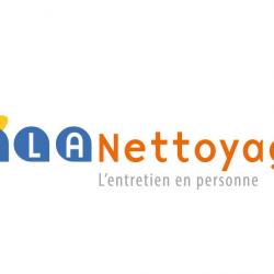 G.l.a Nettoyage Toulouse