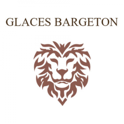 Restaurant GLACES BARGETON - 1 - 