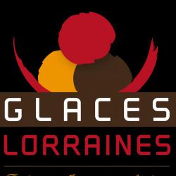 Glacier glaces lorraines  - 1 - 