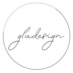 Décoration Gladesign - Conseil en décoration et agencement d'intérieur - 1 - 