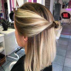 Coiffeur Glam Chic - 1 - 