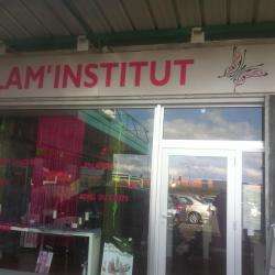 Glam Institut