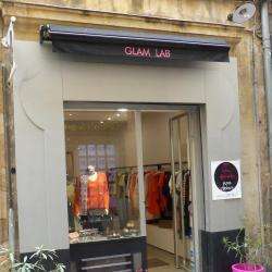 Glam Lab Aix En Provence