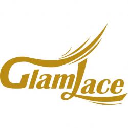 Glam Lace - Salon De Coiffure Pose Perruque Paris Paris