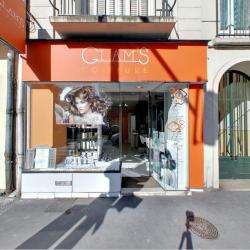 Coiffeur glam's coiffure - 1 - 