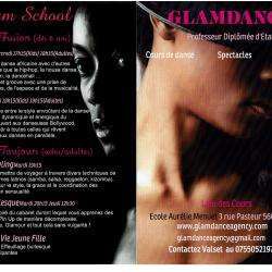 Ecole de Danse Glam School - 1 - 