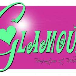 Glamour Castries