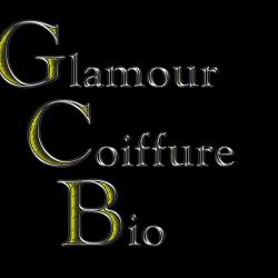 Glamour Coiffure Bio