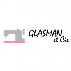 Centres commerciaux et grands magasins GLASMAN ET CIE - 1 - 