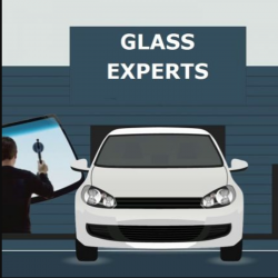 Garagiste et centre auto Glass Experts - 1 - 
