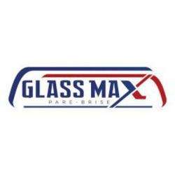 Réparation de pare-brise Glass Max Pare-brise - 1 - 