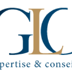 Comptable GLC Conseils et Expertise - 1 - 