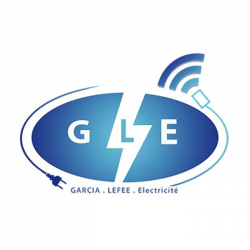 Electricien GLE - 1 - 