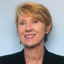 Glinel-mortreuil Sylvie Rouen