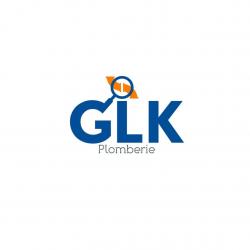 Plombier GLK PLOMBERIE - 1 - Glk Plomberie - 
