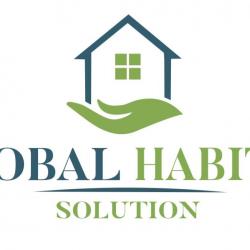 Global Habitat Solution Anse